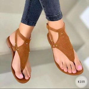 صندل فلات شمواه