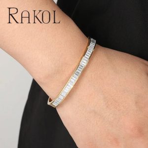 اسوره استانلس فصوص باجت لون لا يتغير