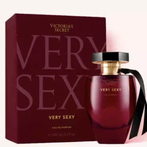 عطر very sexy 100mle