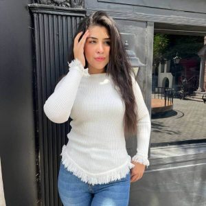 بيزك ساده بشراشيب من وزن 50 ل 75